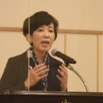 「２０２２年中国方面本部・夏季議員研修会」⓶午後の部（広島県広島市）の様子5