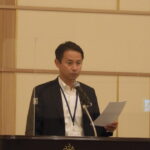 「２０２２年中国方面本部・夏季議員研修会」⓶午後の部（広島県広島市）の様子10