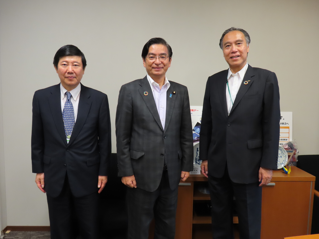 社会保障政策従属型ボランティア政策/大阪公立大学出版会/阿部敦（単行本） 本日8月12日】 ボランティアご参加の皆さまへ 雨と満潮時刻を