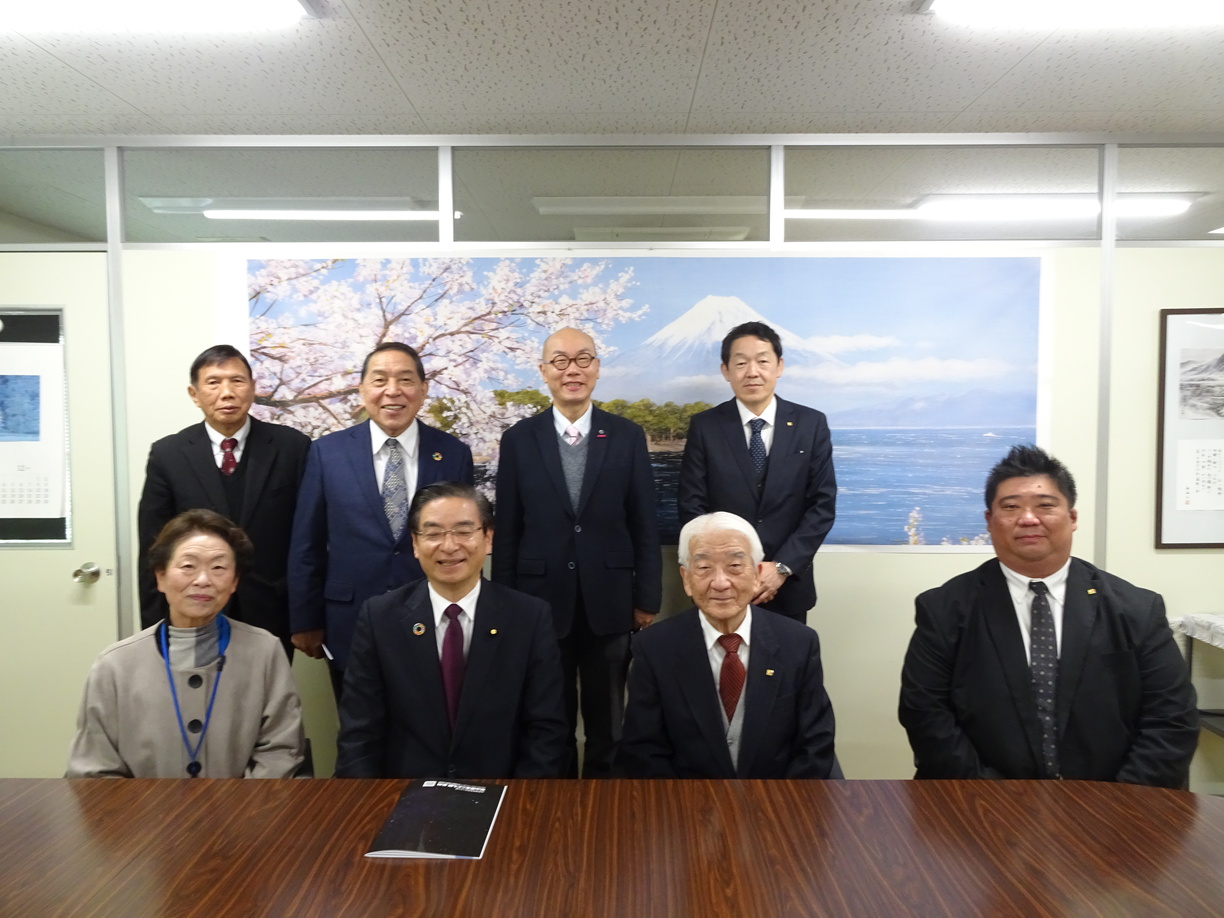 アトム グループ (97) 사진