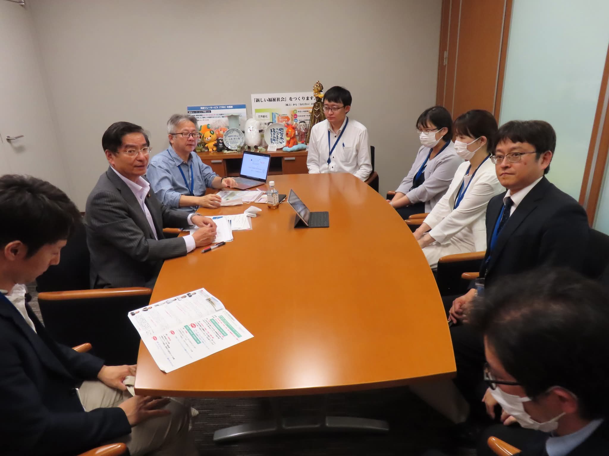 【中古】 各科の専門医も立証した「低髄液圧症候群」の決定的治療法 各科の専門医も立証した「低髄液圧症候群」の決定的治療法: あなたの